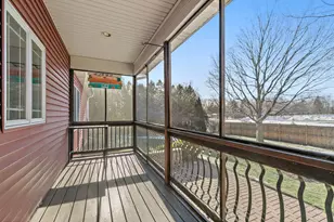 1151 Fox Hollow Ct, Dekalb, IL 60115 - Photo 29