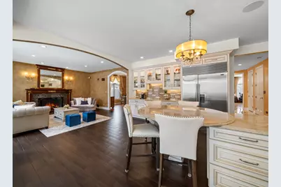 1437 Sunset Ridge Road, Glenview, IL 60025 - Photo 17