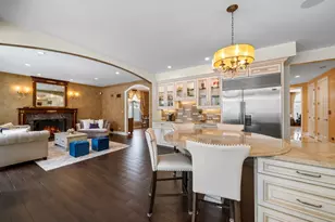 1437 Sunset Ridge Rd, Glenview, IL 60025 - Photo 17