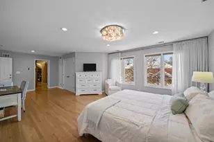 1437 Sunset Ridge Rd, Glenview, IL 60025 - Photo 31