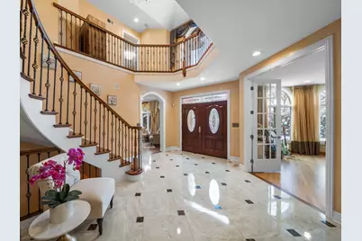 1437 Sunset Ridge Road, Glenview, IL 60025 - Photo 3