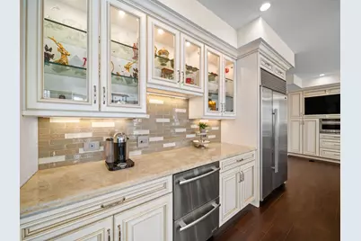 1437 Sunset Ridge Road, Glenview, IL 60025 - Photo 21