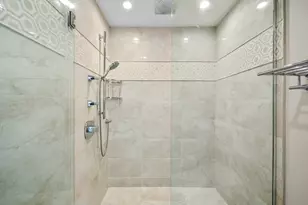 1437 Sunset Ridge Rd, Glenview, IL 60025 - Photo 37