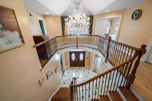 1437 Sunset Ridge Rd, Glenview, IL 60025 - Photo 5