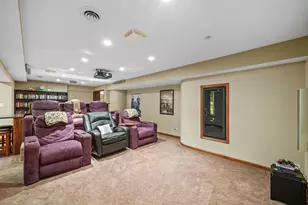 1437 Sunset Ridge Rd, Glenview, IL 60025 - Photo 51