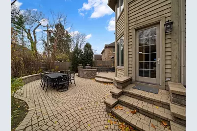 1437 Sunset Ridge Road, Glenview, IL 60025 - Photo 55