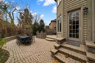 1437 Sunset Ridge Rd, Glenview, IL 60025 - Photo 55