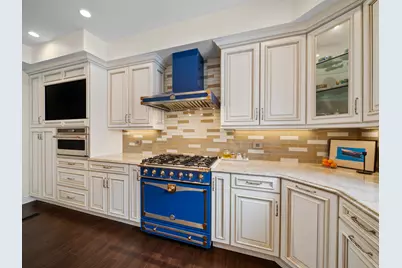 1437 Sunset Ridge Road, Glenview, IL 60025 - Photo 13