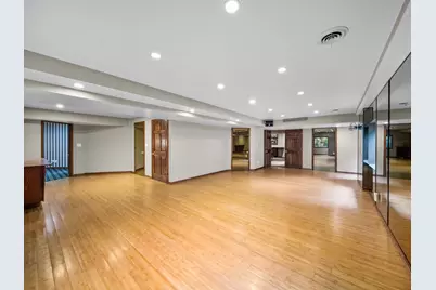 1437 Sunset Ridge Road, Glenview, IL 60025 - Photo 43