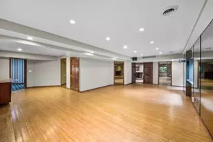 1437 Sunset Ridge Rd, Glenview, IL 60025 - Photo 43