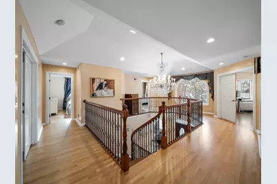 1437 Sunset Ridge Road, Glenview, IL 60025 - Photo 29