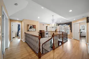 1437 Sunset Ridge Rd, Glenview, IL 60025 - Photo 29