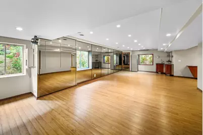 1437 Sunset Ridge Road, Glenview, IL 60025 - Photo 47