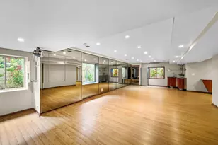 1437 Sunset Ridge Rd, Glenview, IL 60025 - Photo 47