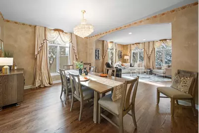 1437 Sunset Ridge Road, Glenview, IL 60025 - Photo 11