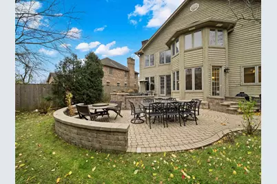 1437 Sunset Ridge Road, Glenview, IL 60025 - Photo 59