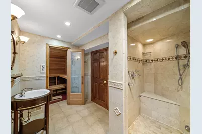 1437 Sunset Ridge Road, Glenview, IL 60025 - Photo 49