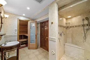 1437 Sunset Ridge Rd, Glenview, IL 60025 - Photo 49