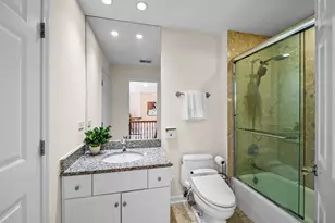 1437 Sunset Ridge Rd, Glenview, IL 60025 - Photo 39