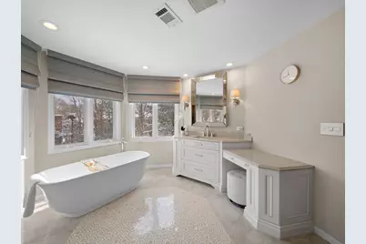 1437 Sunset Ridge Road, Glenview, IL 60025 - Photo 35