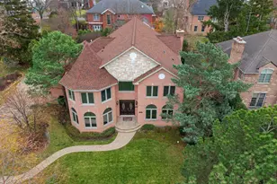 1437 Sunset Ridge Rd, Glenview, IL 60025 - Photo 61