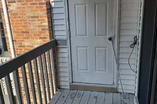 4314 W Shamrock Ln, McHenry, IL 60050 - Photo 3