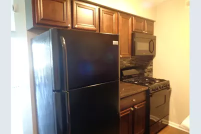 [Address not provided], Orland Park, IL 60462 - Photo 5