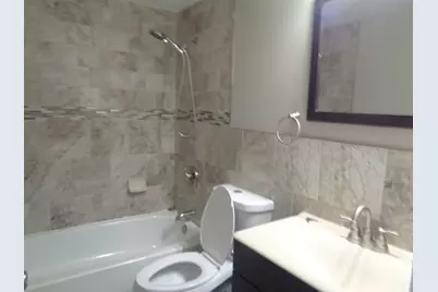 [Address not provided], Orland Park, IL 60462 - Photo 11