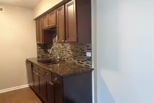 [Address not provided], Orland Park, IL 60462 - Photo 7