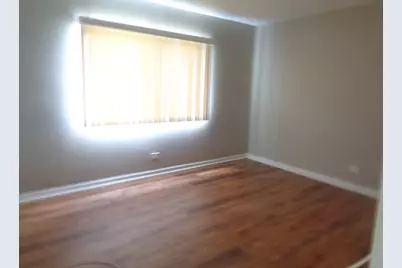 [Address not provided], Orland Park, IL 60462 - Photo 9