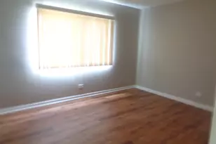 [Address not provided], Orland Park, IL 60462 - Photo 9