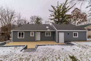 25267 W Timber Ln, Lake Villa, IL 60046 - Photo 15