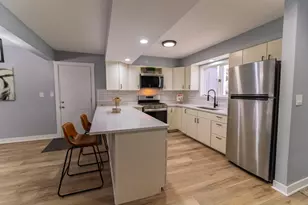 25267 W Timber Ln, Lake Villa, IL 60046 - Photo 5