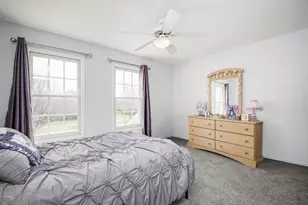 3807 Landsdown Ave, Naperville, IL 60564 - Photo 17