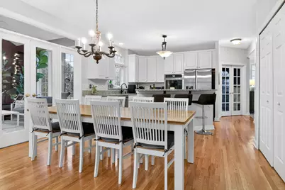 3807 Landsdown Avenue, Naperville, IL 60564 - Photo 7