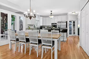 3807 Landsdown Ave, Naperville, IL 60564 - Photo 7