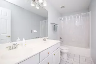 3807 Landsdown Ave, Naperville, IL 60564 - Photo 19