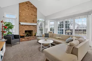 3807 Landsdown Ave, Naperville, IL 60564 - Photo 9