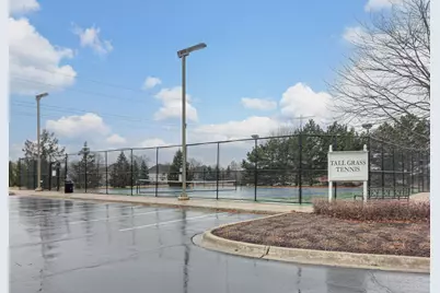 3807 Landsdown Avenue, Naperville, IL 60564 - Photo 27