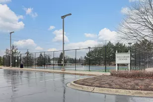 3807 Landsdown Ave, Naperville, IL 60564 - Photo 27