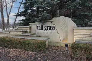 3807 Landsdown Ave, Naperville, IL 60564 - Photo 25