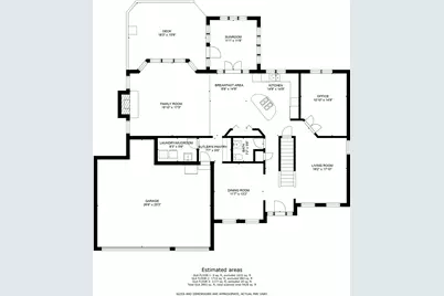 3807 Landsdown Avenue, Naperville, IL 60564 - Photo 29