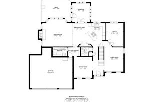 3807 Landsdown Ave, Naperville, IL 60564 - Photo 29