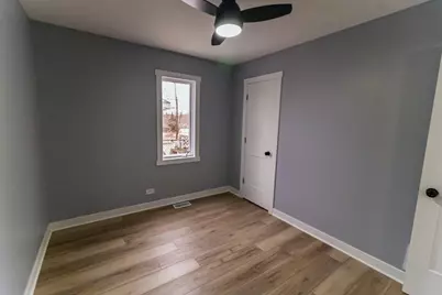 25267 W Timber Lane, Lake Villa, IL 60046 - Photo 13