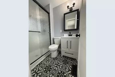 25267 W Timber Lane, Lake Villa, IL 60046 - Photo 11