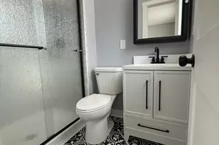 25267 W Timber Ln, Lake Villa, IL 60046 - Photo 11