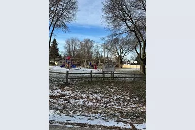 25267 W Timber Lane, Lake Villa, IL 60046 - Photo 17