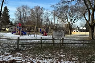 25267 W Timber Ln, Lake Villa, IL 60046 - Photo 17