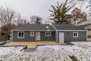 25267 W Timber Ln, Lake Villa, IL 60046 - Photo 15