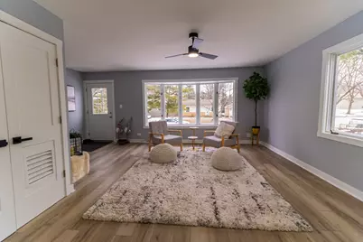 25267 W Timber Lane, Lake Villa, IL 60046 - Photo 3